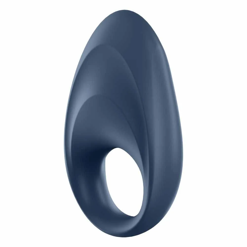 ring-mighty-one-black