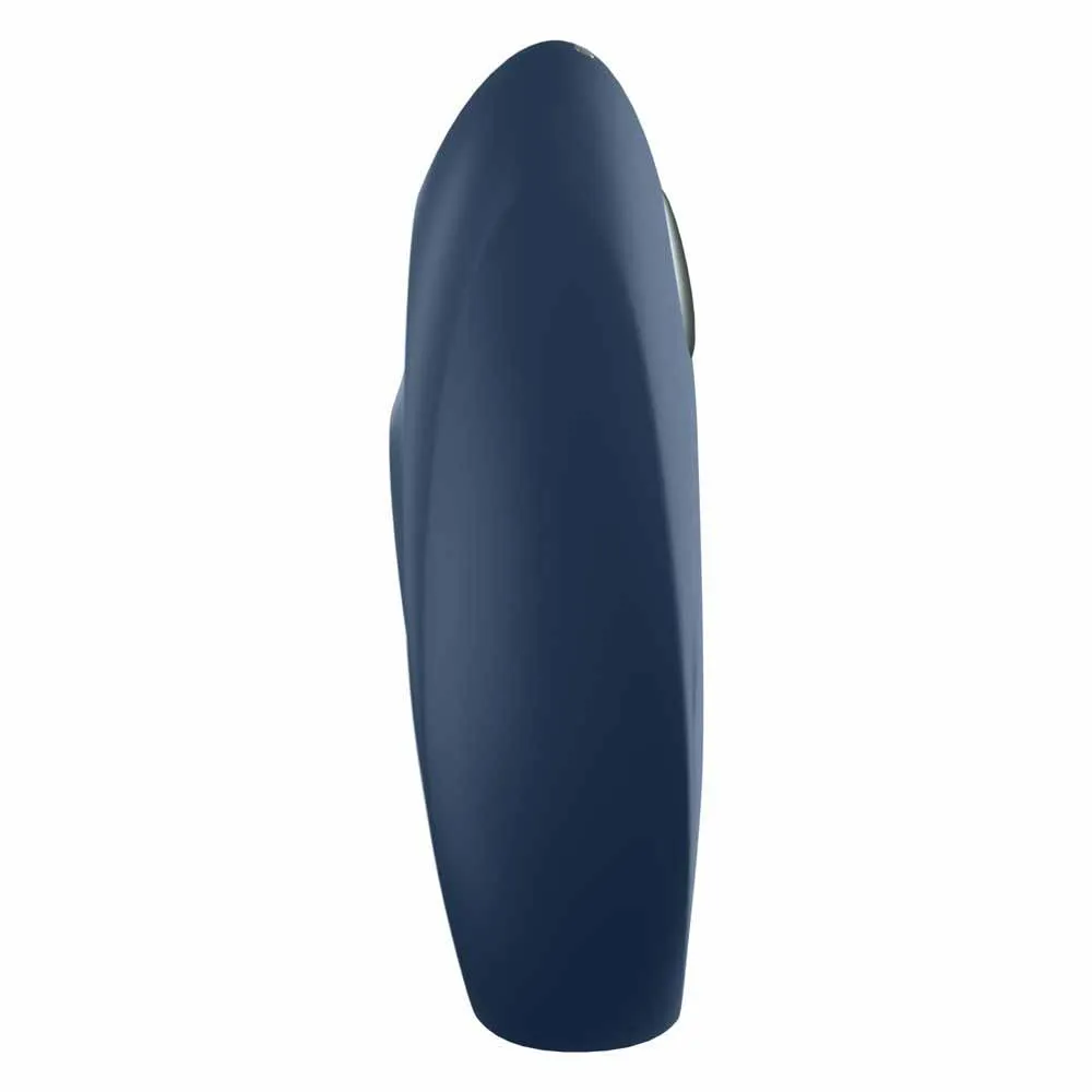 ring-mighty-one-black