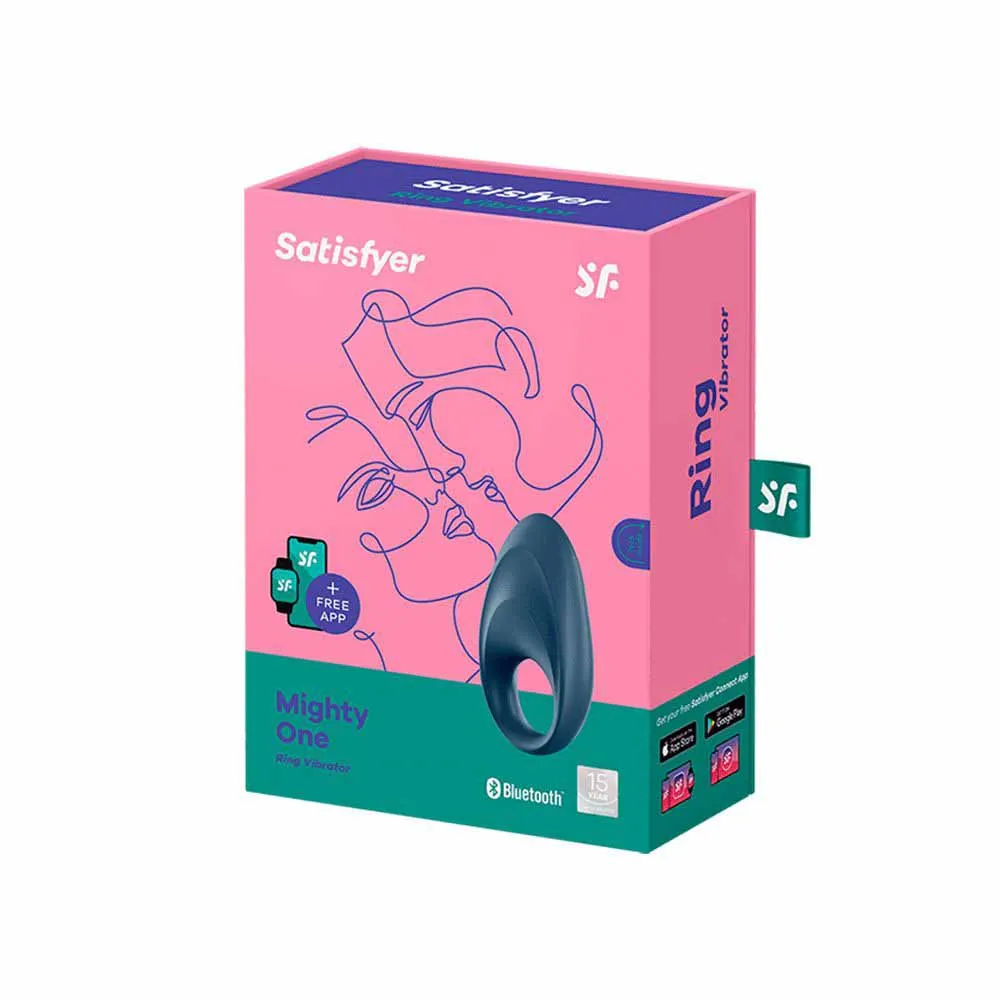 ring-mighty-one-black