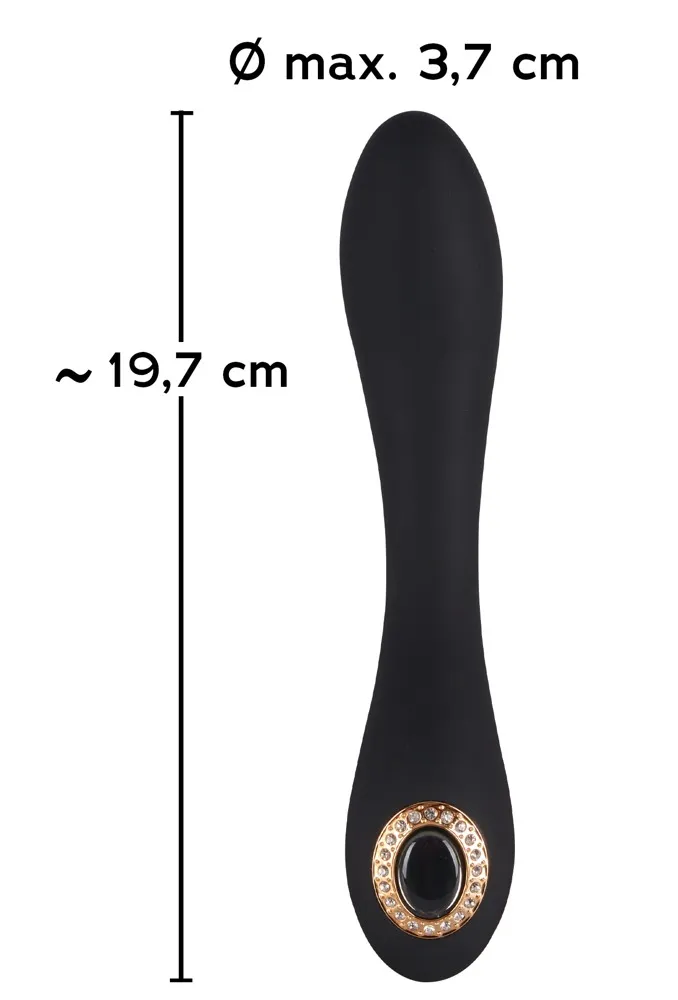cleopatra-g-spot-vibrator