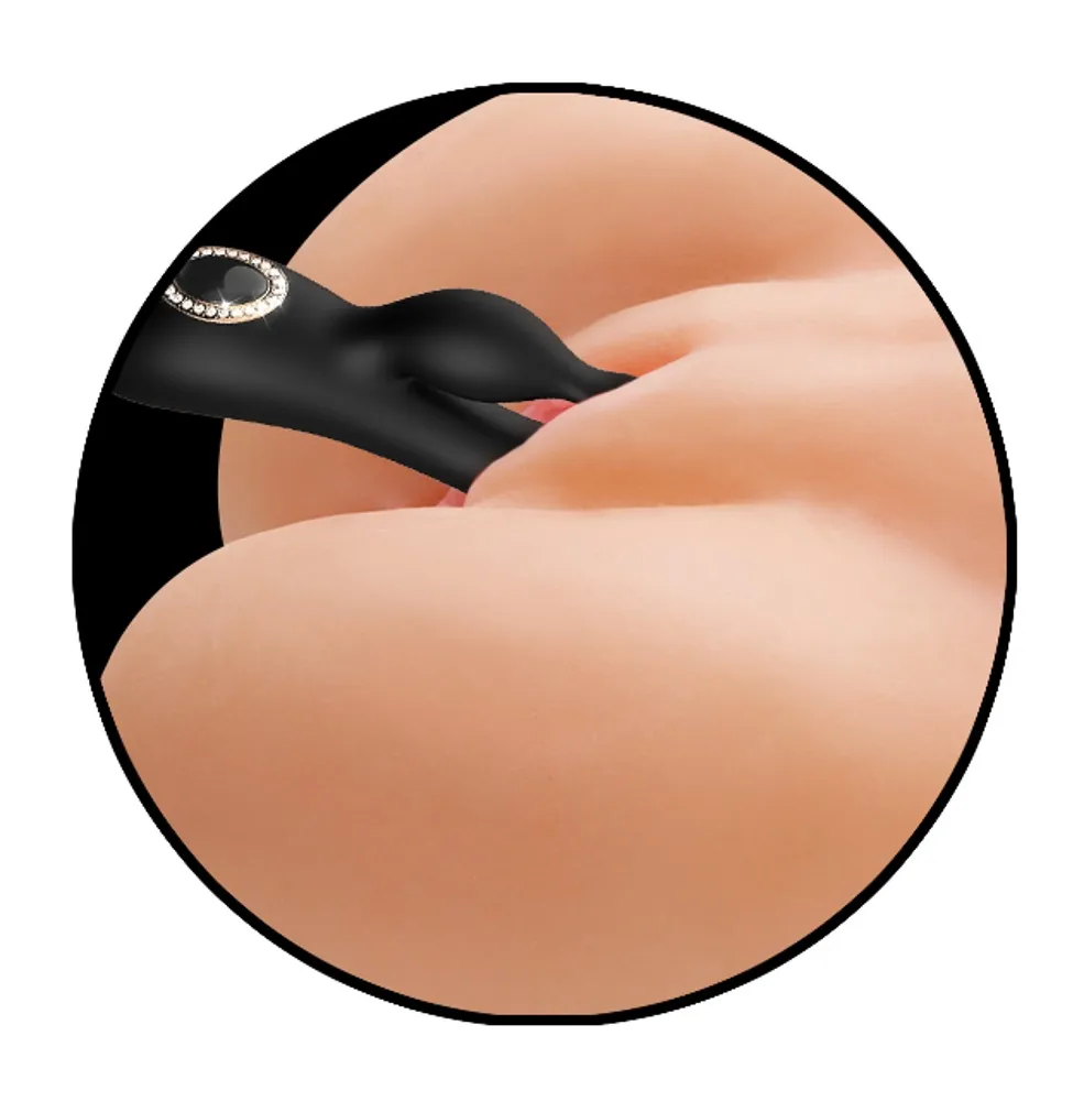 cleopatra-rabbit-vibrator