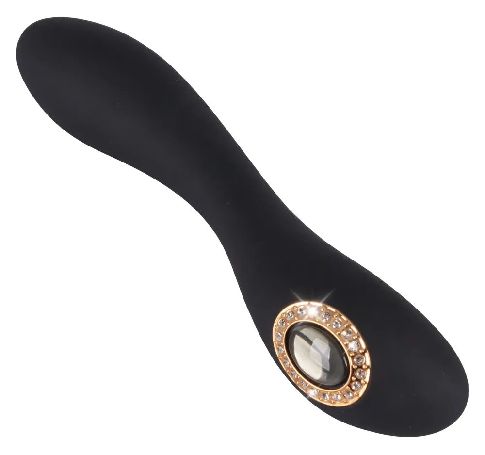cleopatra-g-spot-vibrator