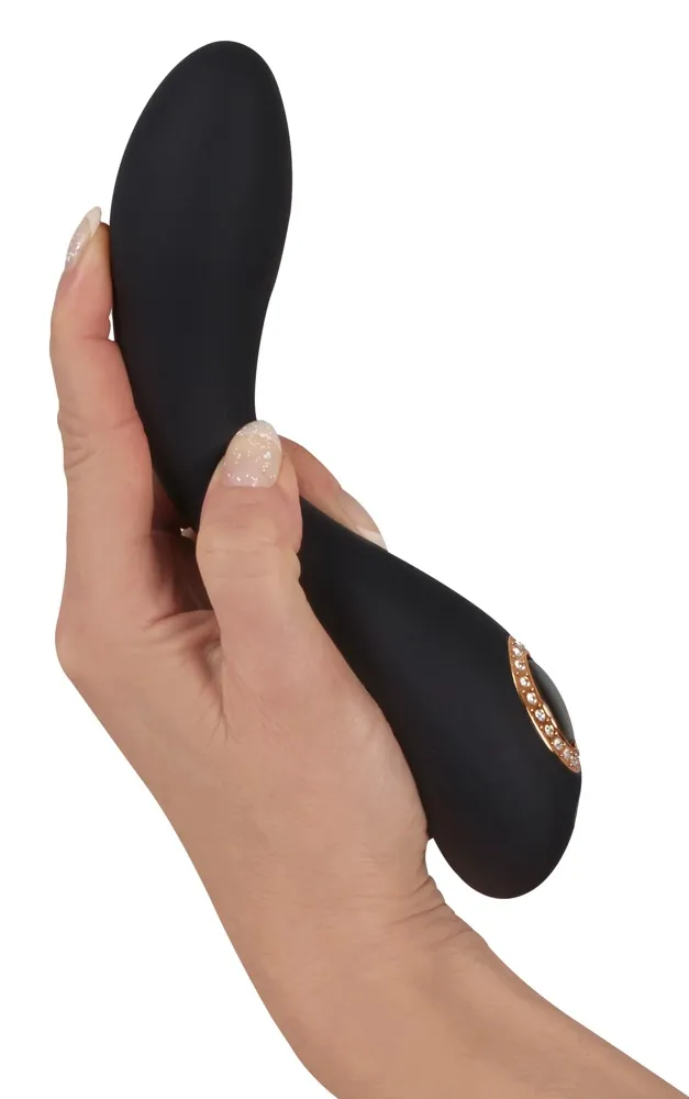 cleopatra-g-spot-vibrator