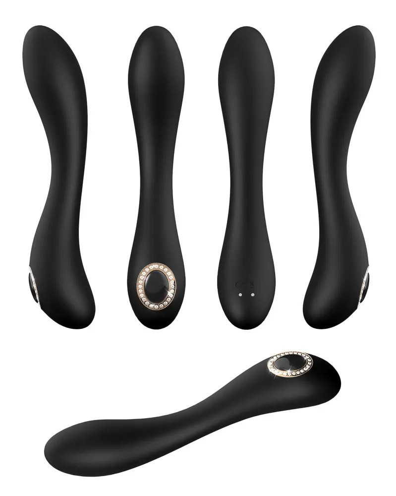 cleopatra-g-spot-vibrator