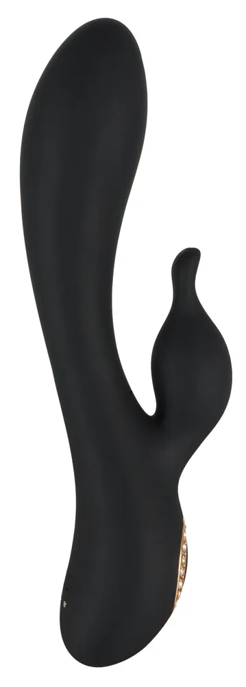 cleopatra-rabbit-vibrator