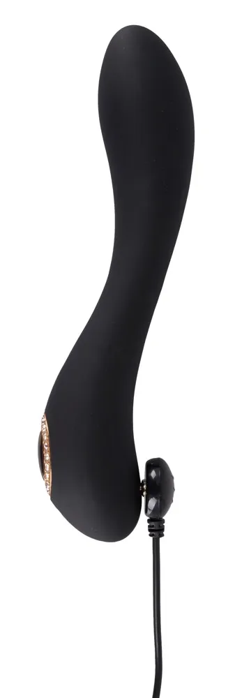 cleopatra-g-spot-vibrator