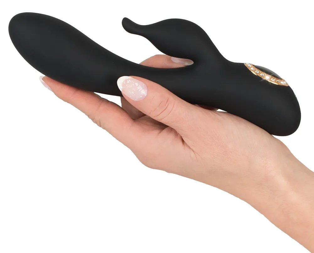 cleopatra-rabbit-vibrator