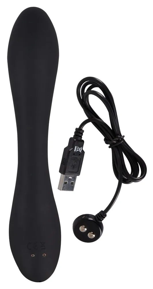 cleopatra-g-spot-vibrator