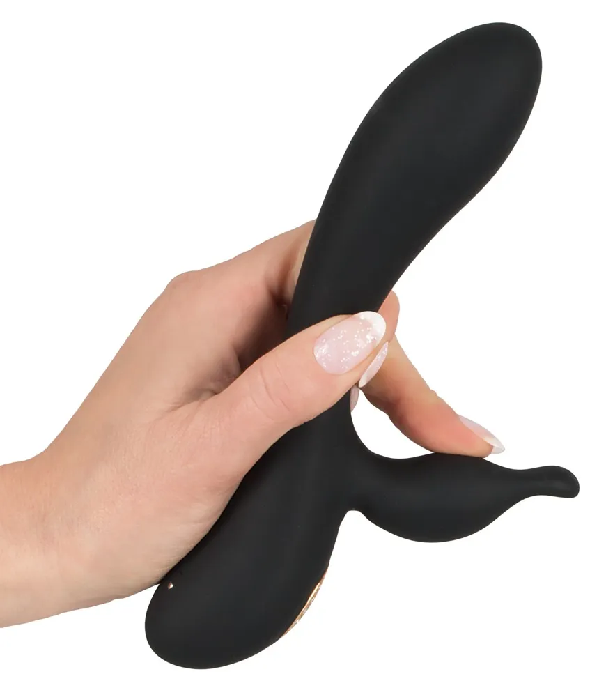 cleopatra-rabbit-vibrator