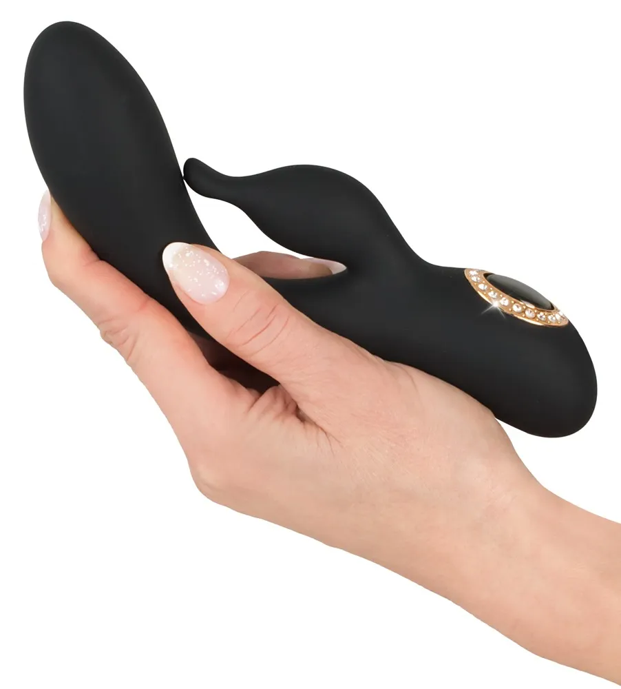 cleopatra-rabbit-vibrator