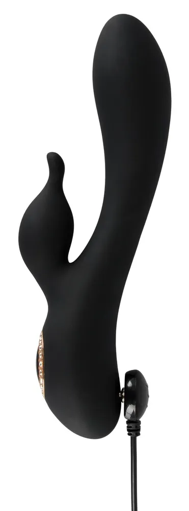 cleopatra-rabbit-vibrator