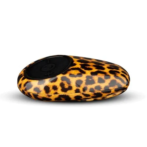 jajko-maha-vibrating-egg