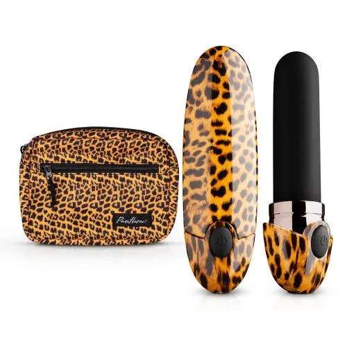 asha-lipstick-mini-vibrator