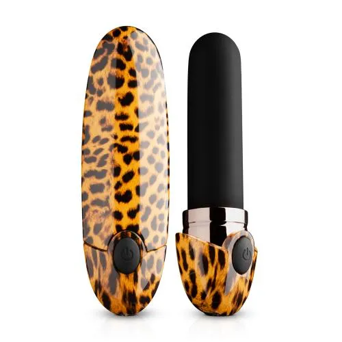 asha-lipstick-mini-vibrator