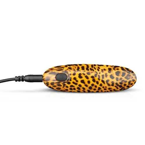asha-lipstick-mini-vibrator