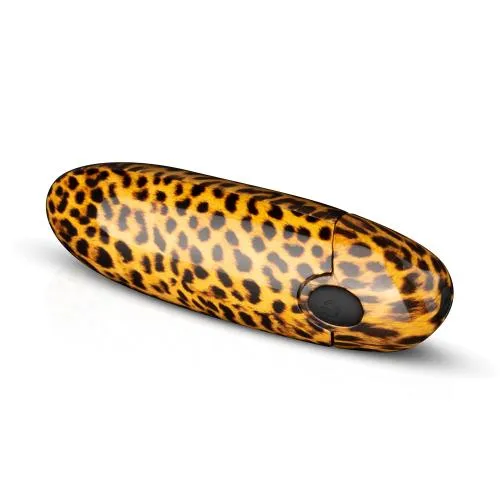 asha-lipstick-mini-vibrator