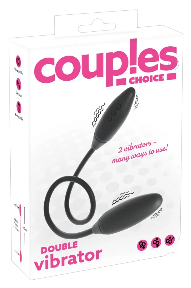 couples-double-vibrator