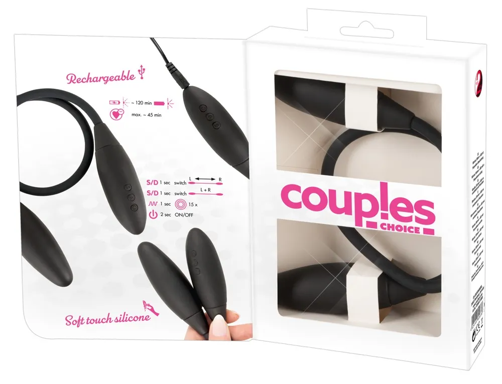 couples-double-vibrator