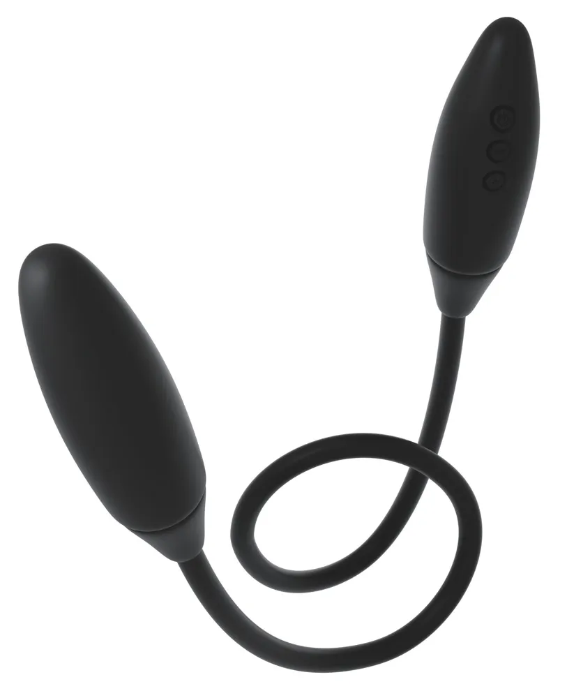couples-double-vibrator