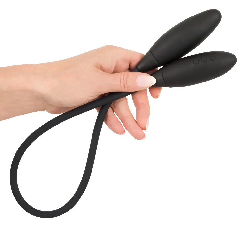 couples-double-vibrator