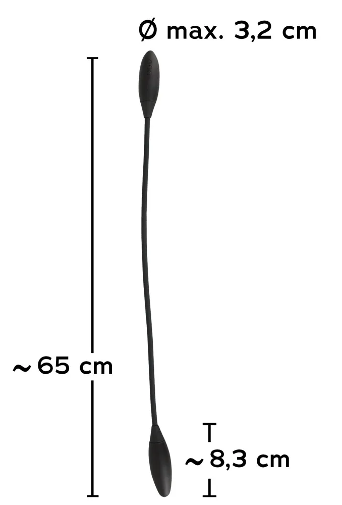 couples-double-vibrator