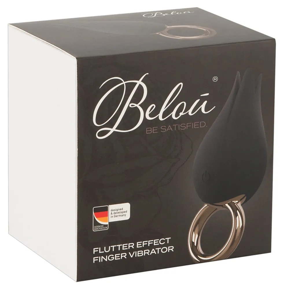 belou-finger-vibe-w-flutter-ef
