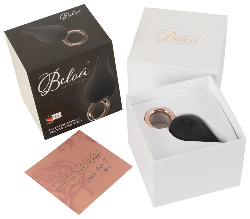 belou-finger-vibe-w-flutter-ef