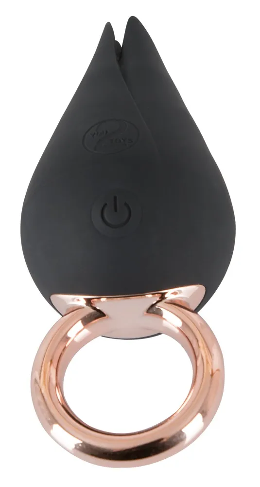 belou-finger-vibe-w-flutter-ef