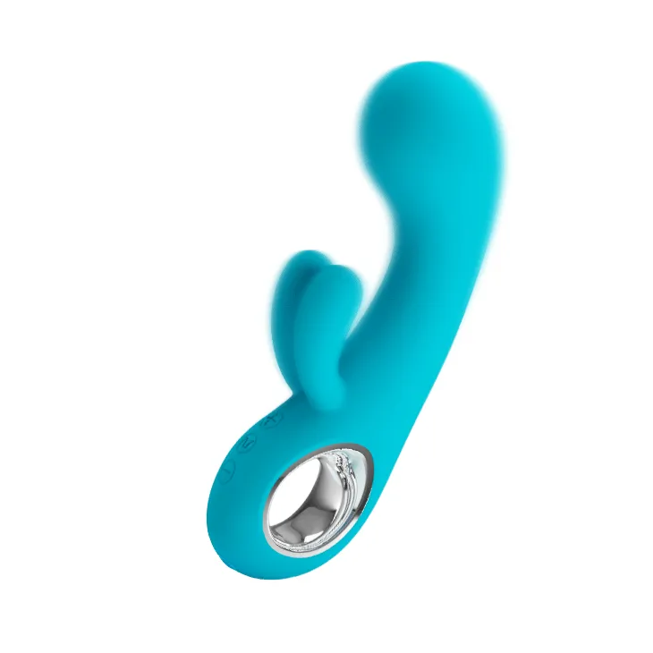 pretty-love-chris-usb-7-vibration