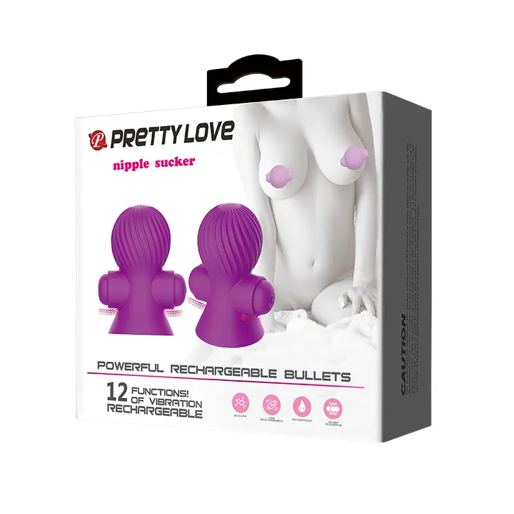 pretty-love-nipple-sucker-12-function