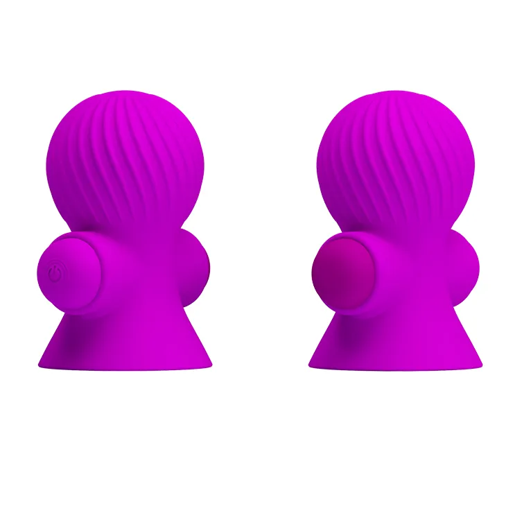 pretty-love-nipple-sucker-12-function