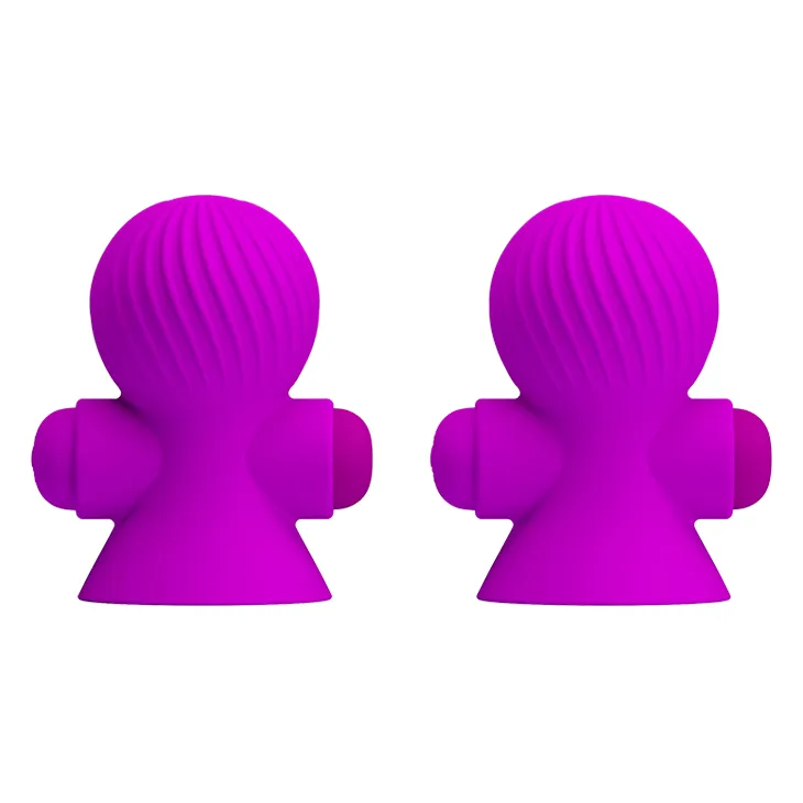 pretty-love-nipple-sucker-12-function
