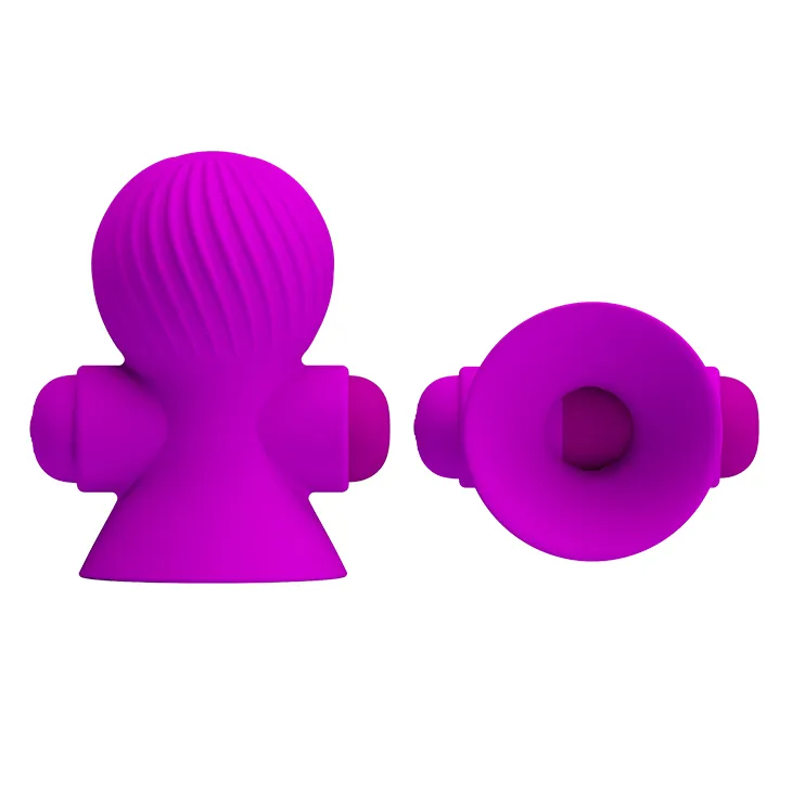 pretty-love-nipple-sucker-12-function