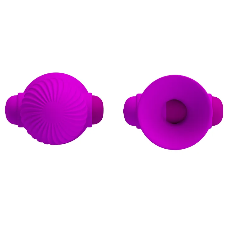 pretty-love-nipple-sucker-12-function