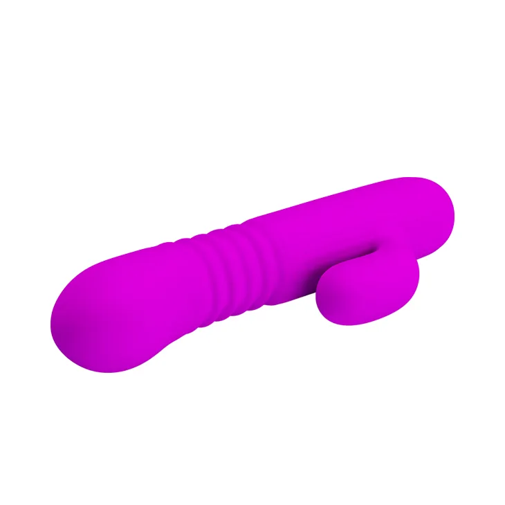 pretty-love-leopold-4-function-vibrations