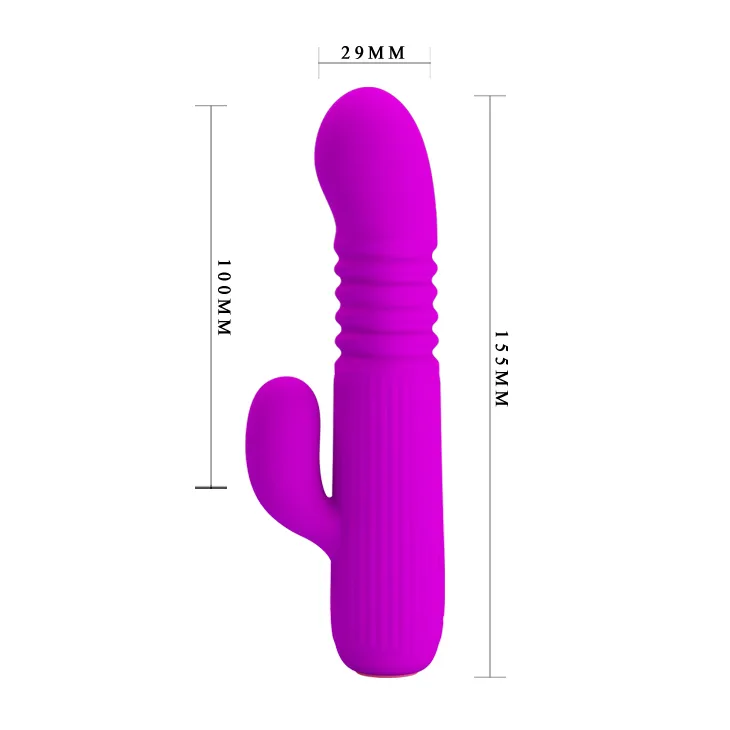 pretty-love-leopold-4-function-vibrations