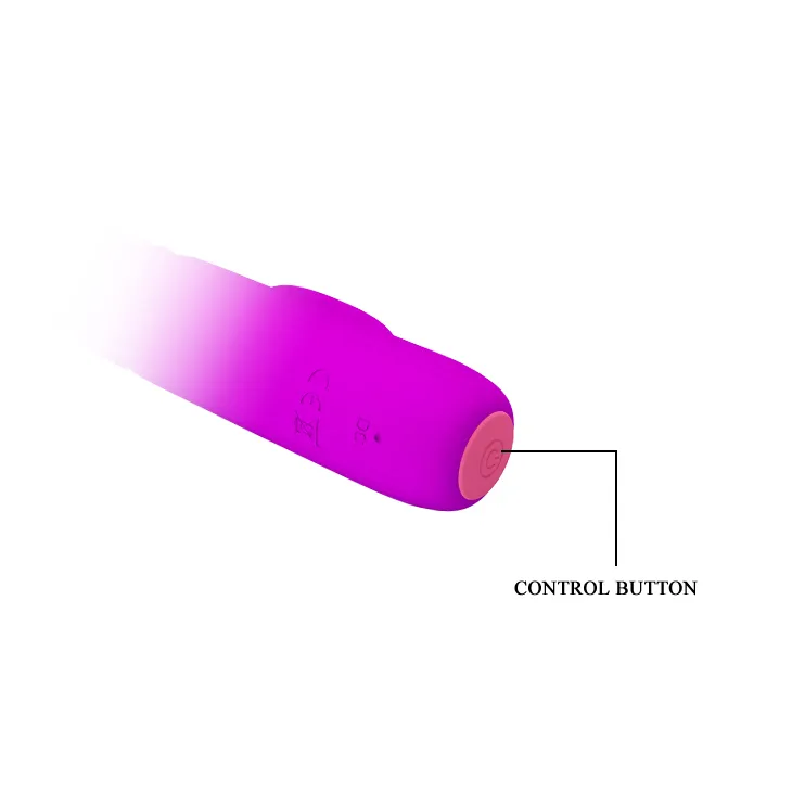 pretty-love-leopold-4-function-vibrations
