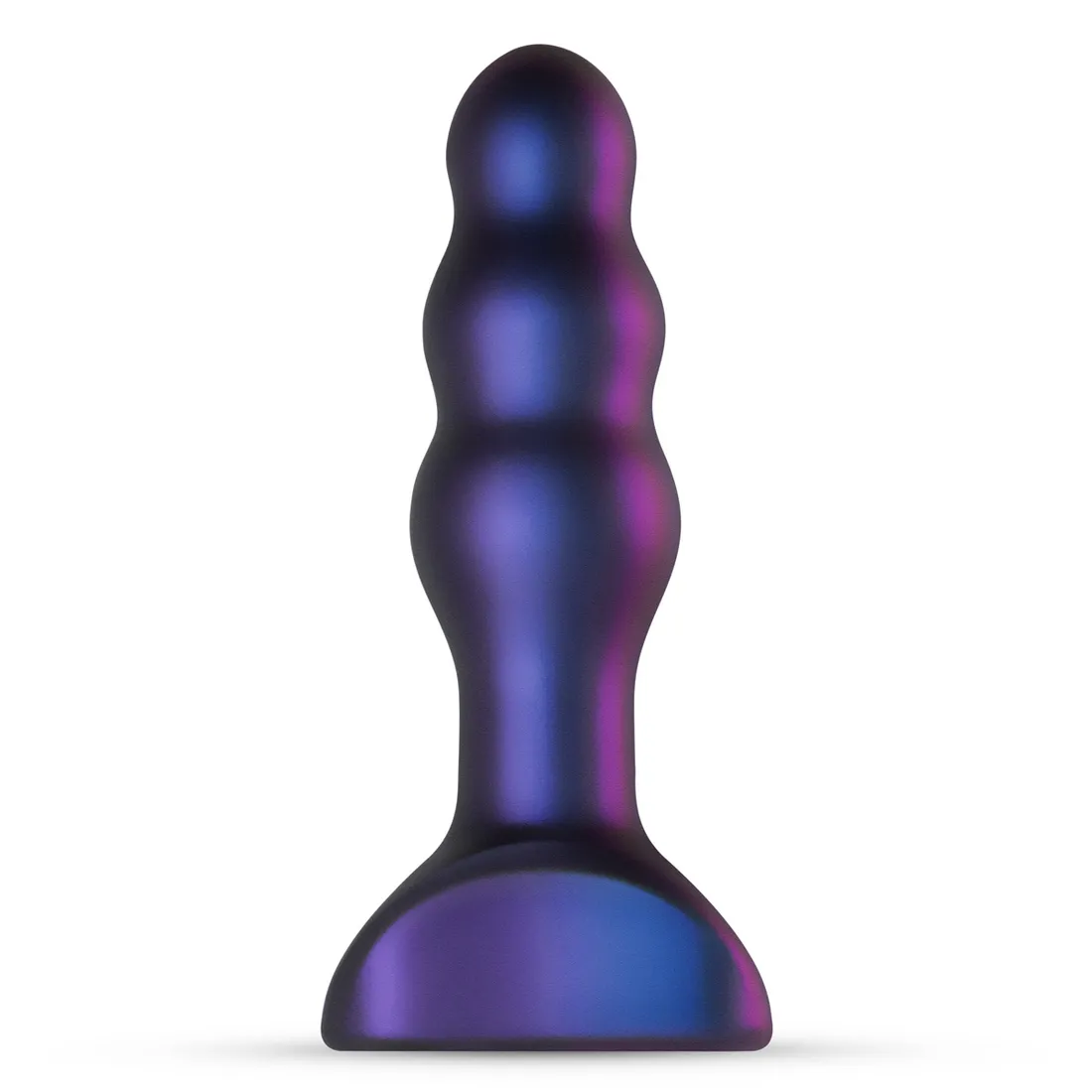 hueman-space-invader-vibrating