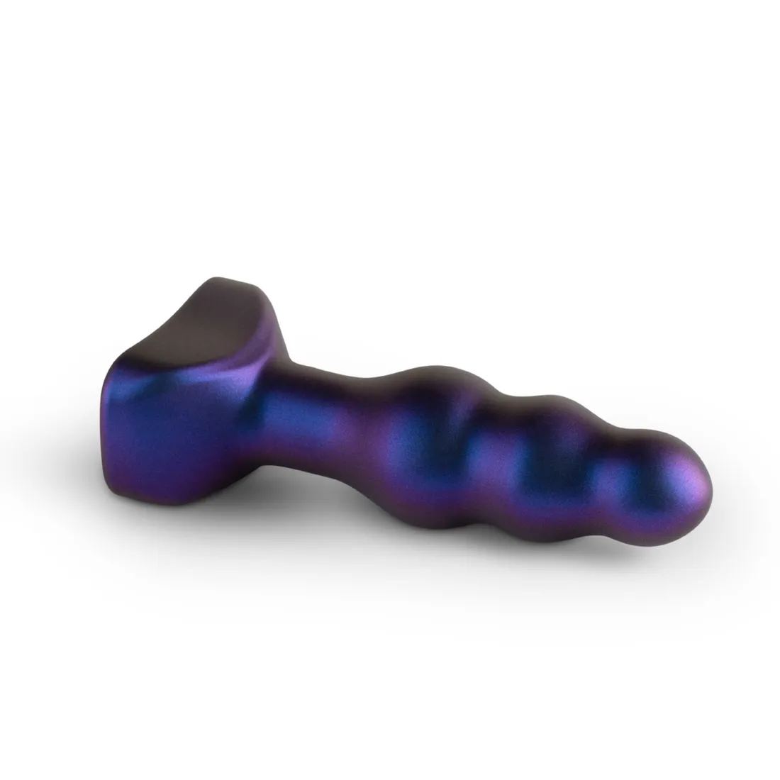 hueman-space-invader-vibrating