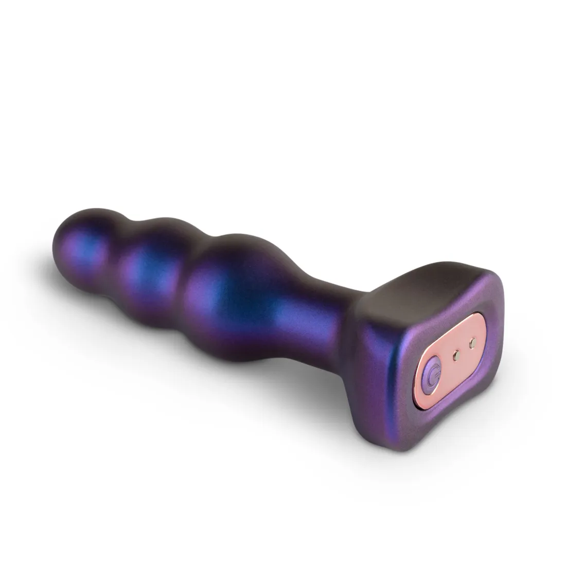 hueman-space-invader-vibrating