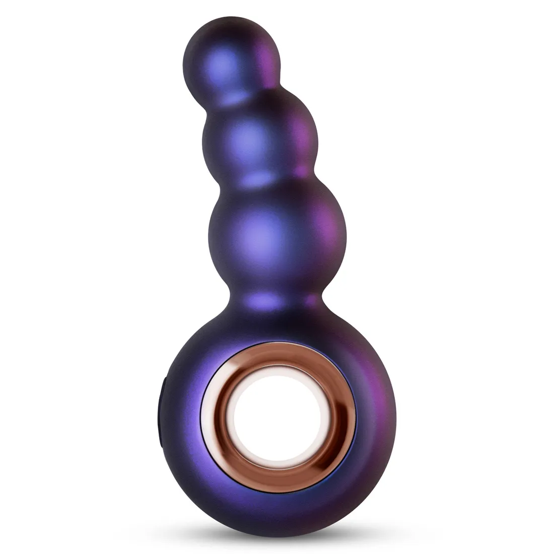 hueman-outer-space-vibrating-anal-plug
