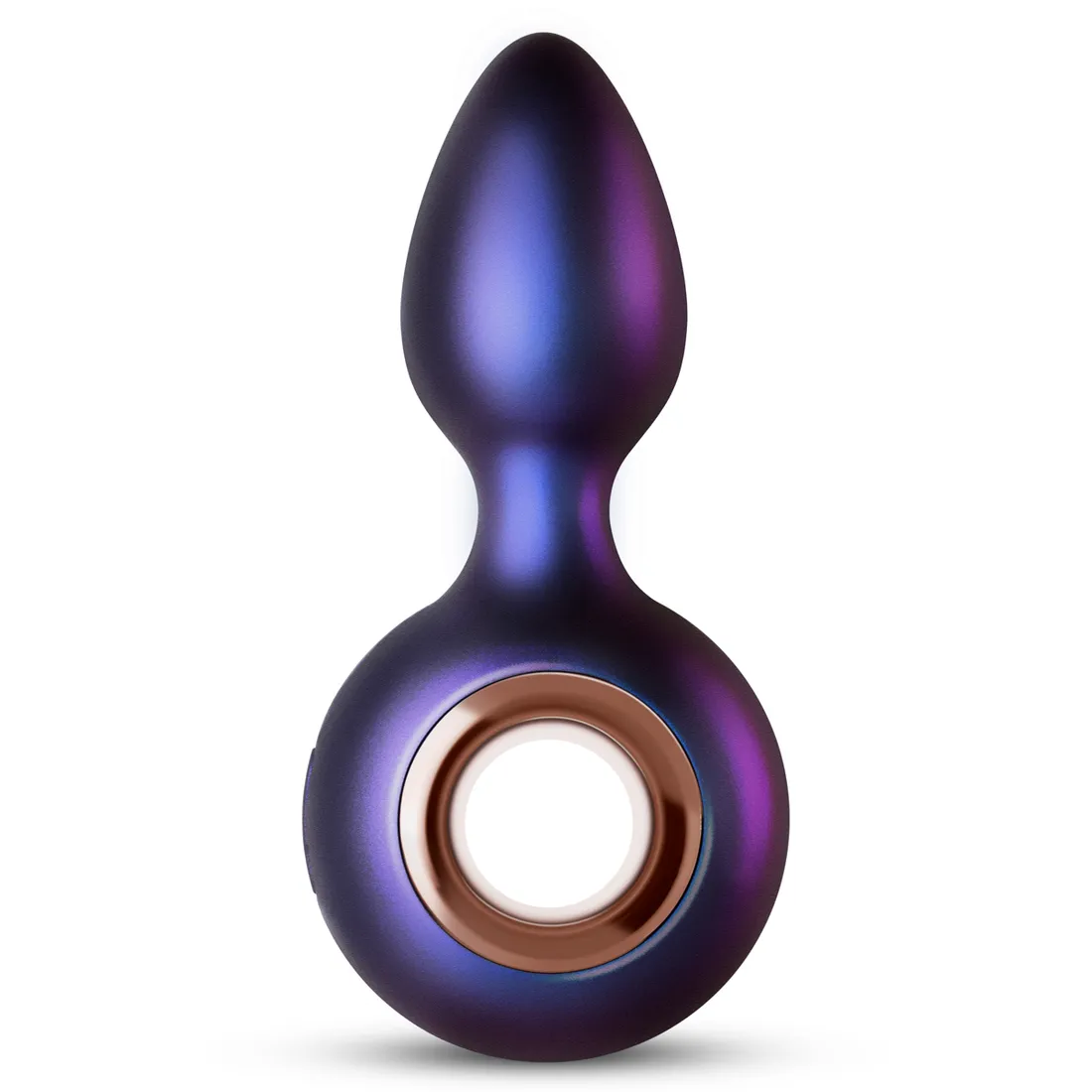 hueman-deep-space-vibrating-anal-plug