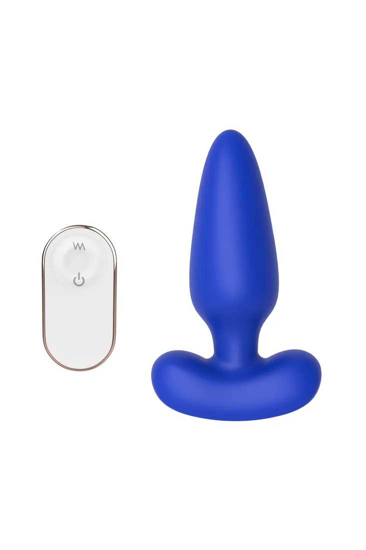 cheeky-love-remote-anal-plug