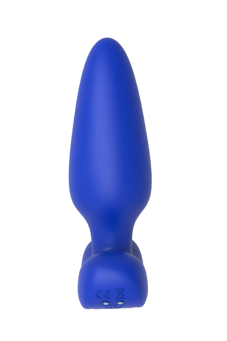 cheeky-love-remote-anal-plug
