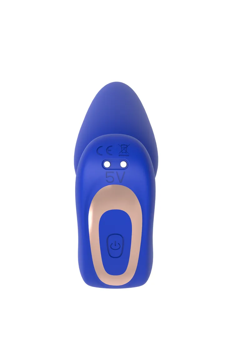 cheeky-love-remote-anal-plug