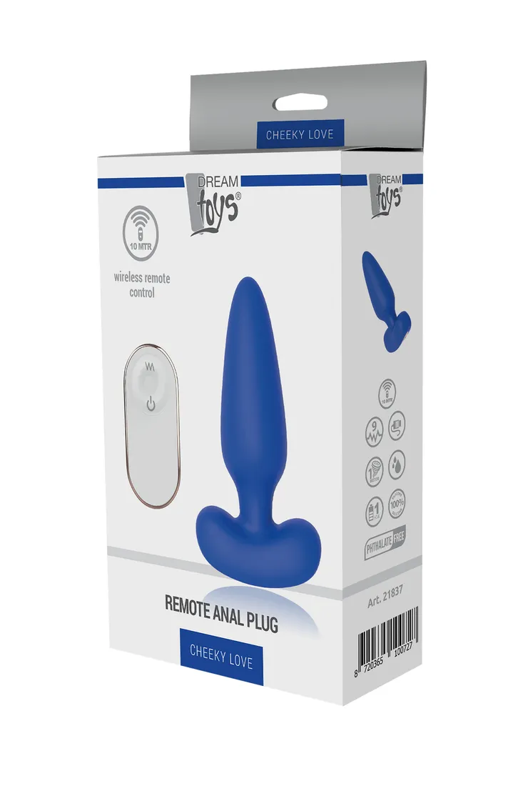 cheeky-love-remote-anal-plug