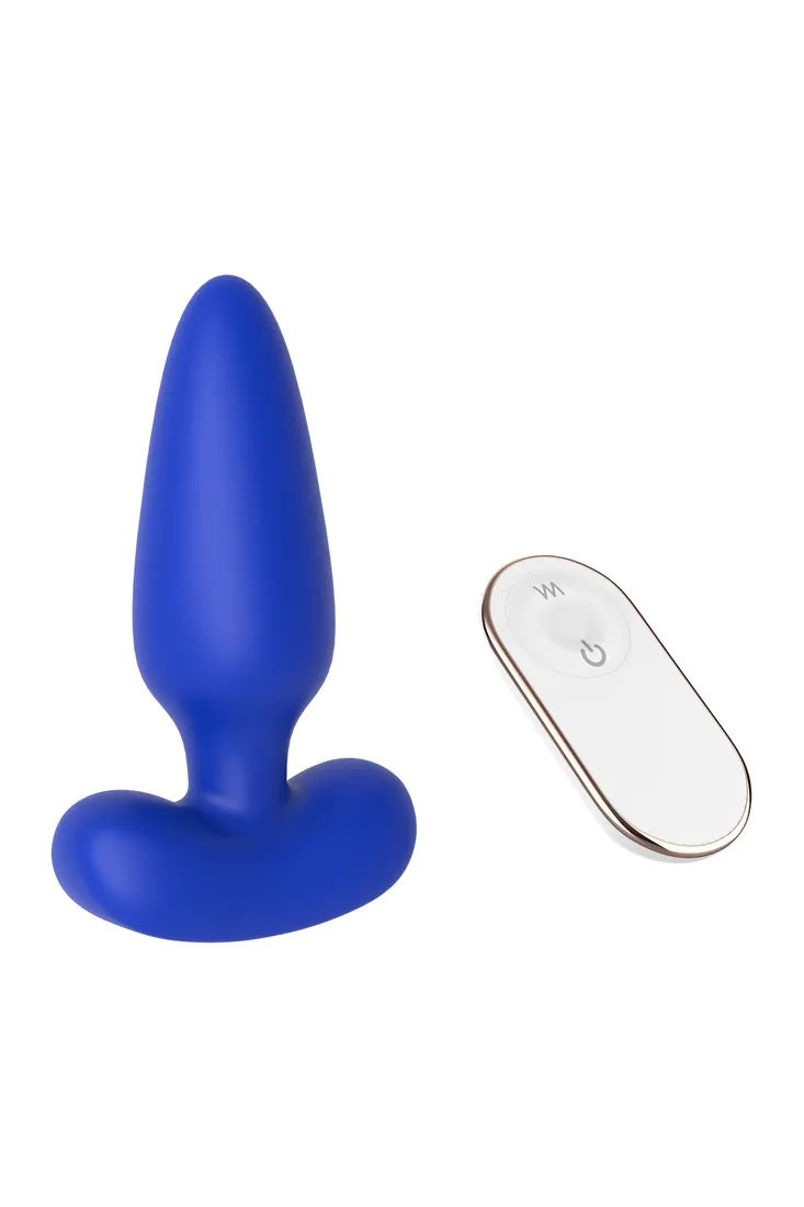 cheeky-love-remote-anal-plug