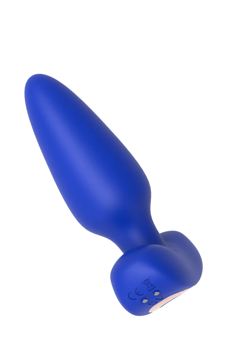 cheeky-love-remote-anal-plug