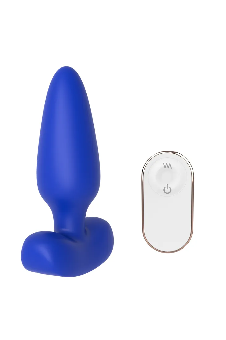 cheeky-love-remote-anal-plug