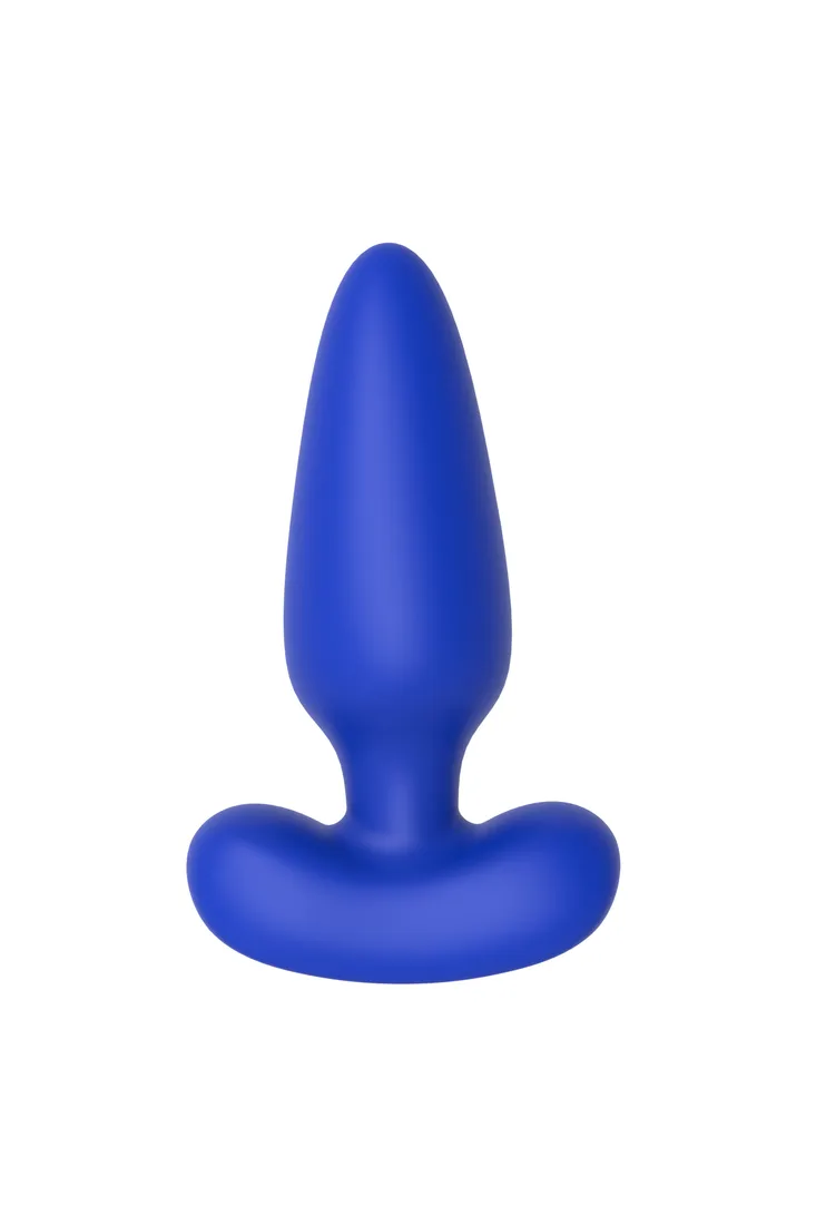 cheeky-love-remote-anal-plug
